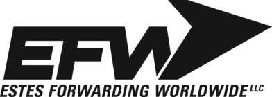 EFW1