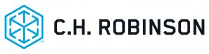 ch robinson1