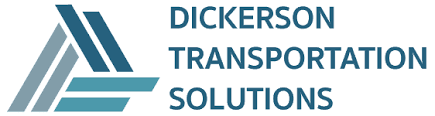 dickerson transportation1