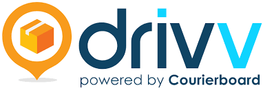 drivv