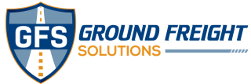 ground freight solutions