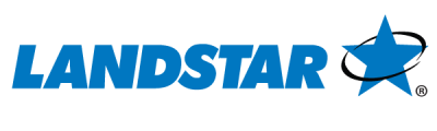 landstar