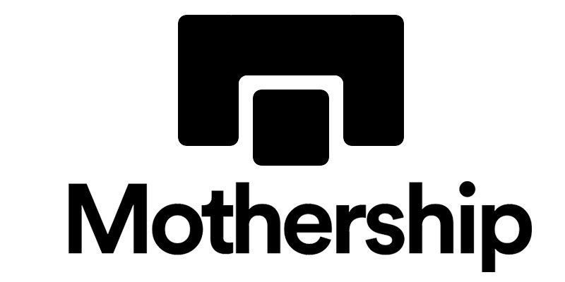 mothership1