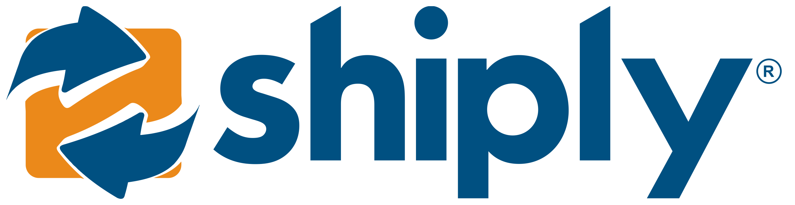 shiply