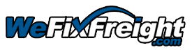 wefixfreight_filled